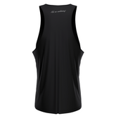 GN® GYM TANK TOP - GREEN LIFE CYPRUS
